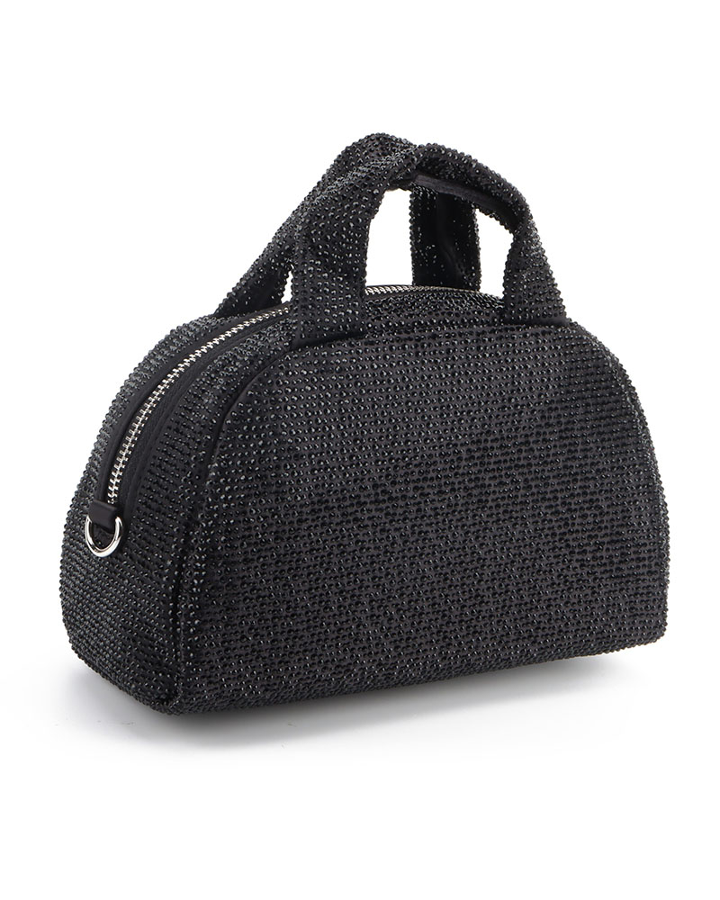 JUICY SMALL BOWLING - BIJ3J99DIWZC000 JUICY SMALL BOWLING - BIJ3J99DIWZC000