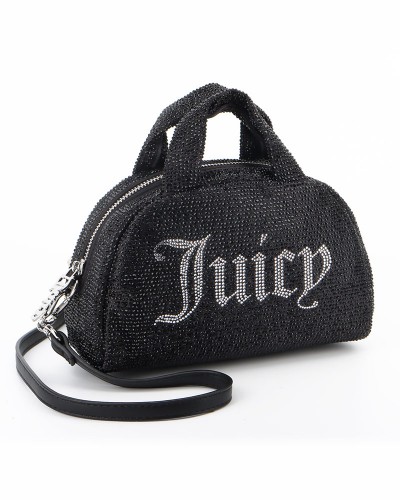 JUICY SMALL BOWLING - BIJ3J99DIWZC000 JUICY SMALL BOWLING - BIJ3J99DIWZC000