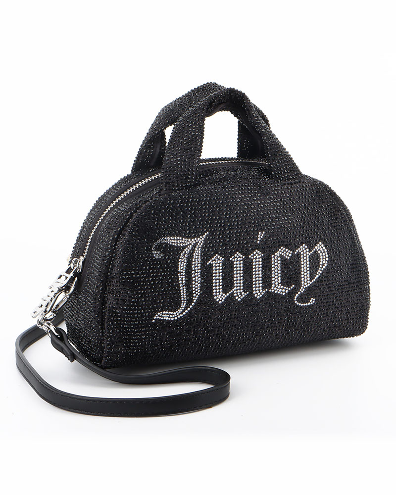 JUICY SMALL BOWLING - BIJ3J99DIWZC000 JUICY SMALL BOWLING - BIJ3J99DIWZC000