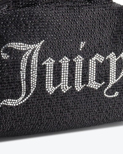 JUICY SMALL BOWLING - BIJ3J99DIWZC000 JUICY SMALL BOWLING - BIJ3J99DIWZC000