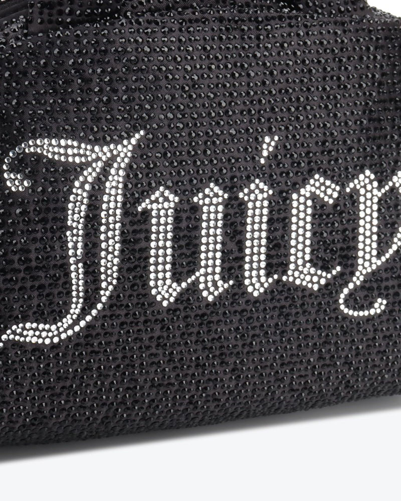 JUICY SMALL BOWLING - BIJ3J99DIWZC000 JUICY SMALL BOWLING - BIJ3J99DIWZC000