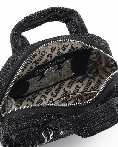 JUICY SMALL BOWLING - BIJ3J99DIWZC000 JUICY SMALL BOWLING - BIJ3J99DIWZC000