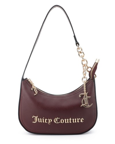 JUICY SMALL HOBO - BIJJM5336WVPWT1