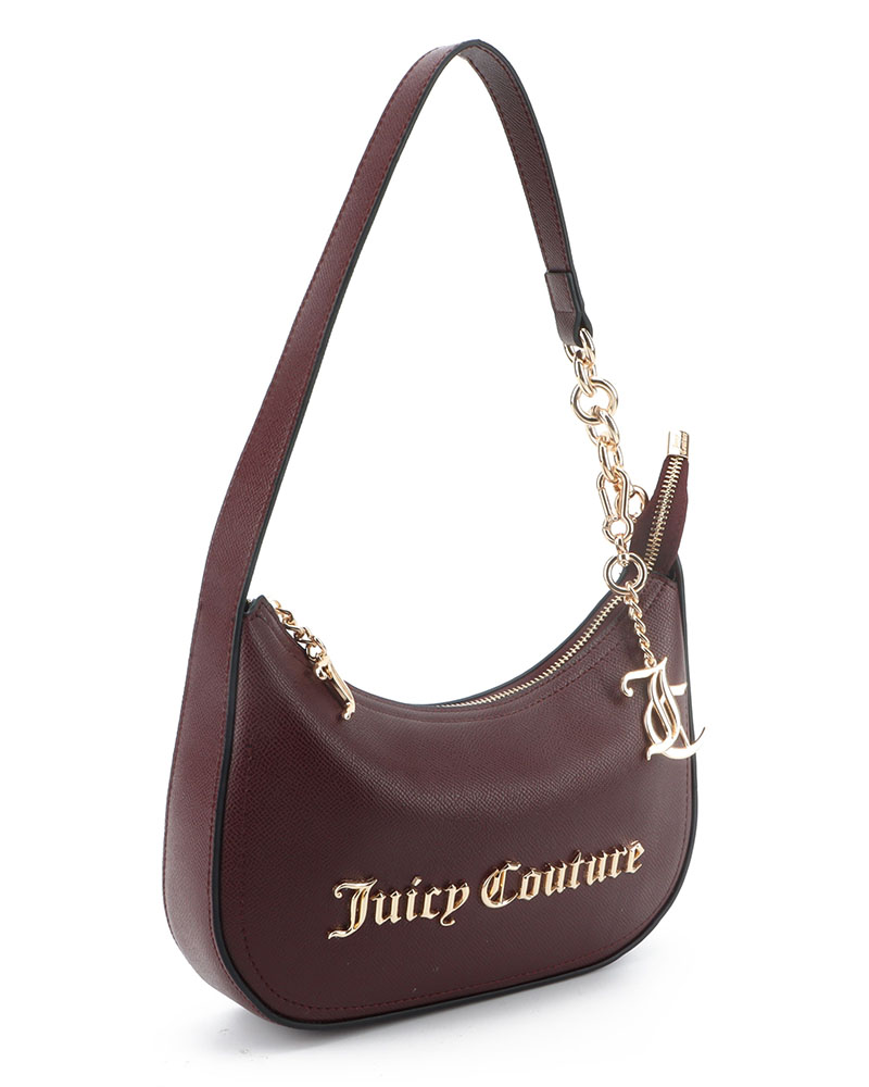 JUICY SMALL HOBO - BIJJM5336WVPWT1