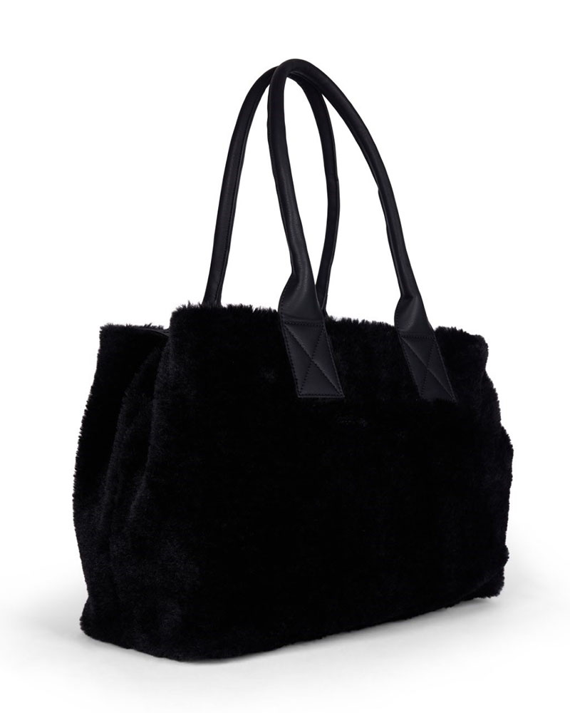 JUICY LARGE SHOPPING - BIJ3J99F8WPJ000 JUICY LARGE SHOPPING - BIJ3J99F8WPJ000