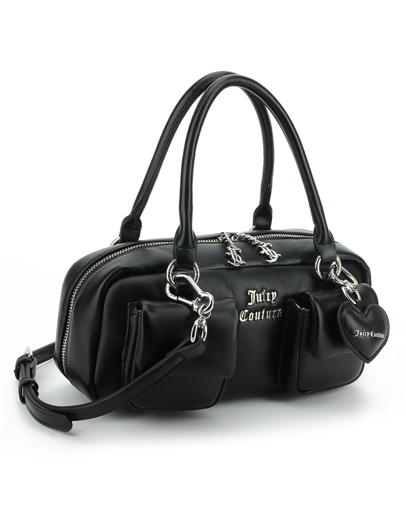 JUICY BOWLING - BIJ3J99FEWVP000 JUICY BOWLING - BIJ3J99FEWVP000