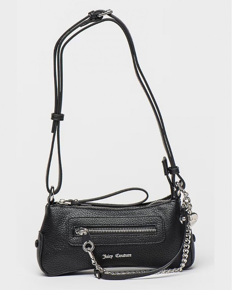 JUICY SUE SMALL HOBO - BEJ3S7745WVP000 JUICY SUE SMALL HOBO - BEJ3S7745WVP000