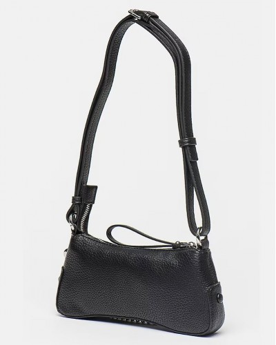 JUICY SUE SMALL HOBO - BEJ3S7745WVP000 JUICY SUE SMALL HOBO - BEJ3S7745WVP000