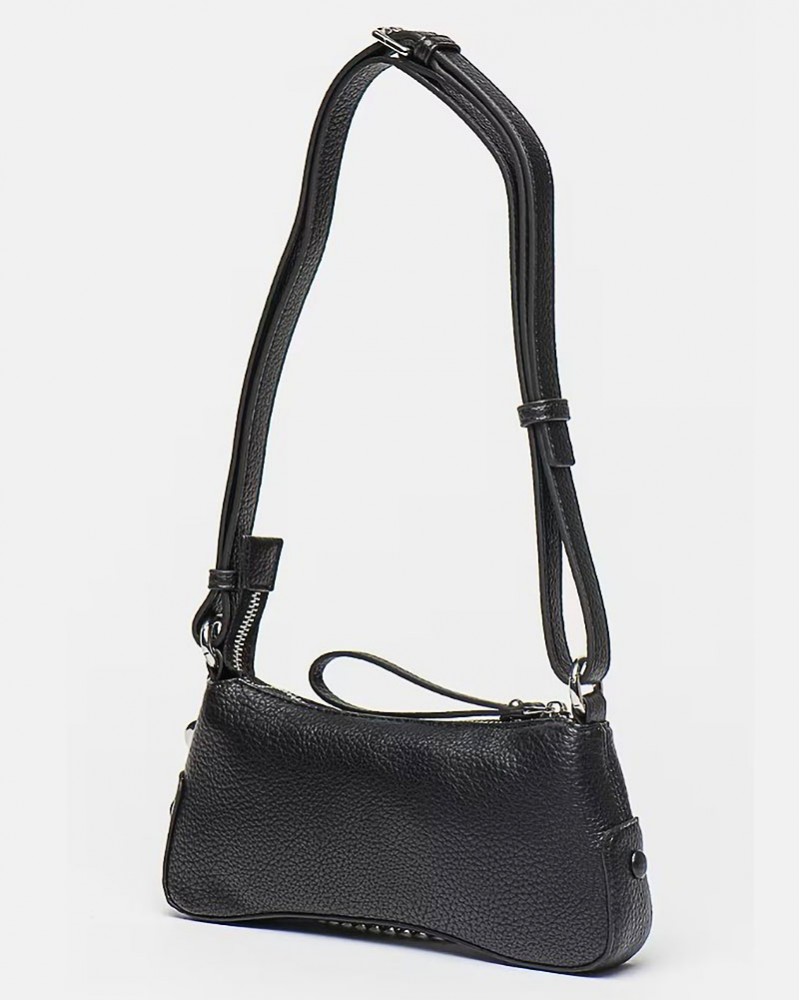 JUICY SUE SMALL HOBO - BEJ3S7745WVP000 JUICY SUE SMALL HOBO - BEJ3S7745WVP000