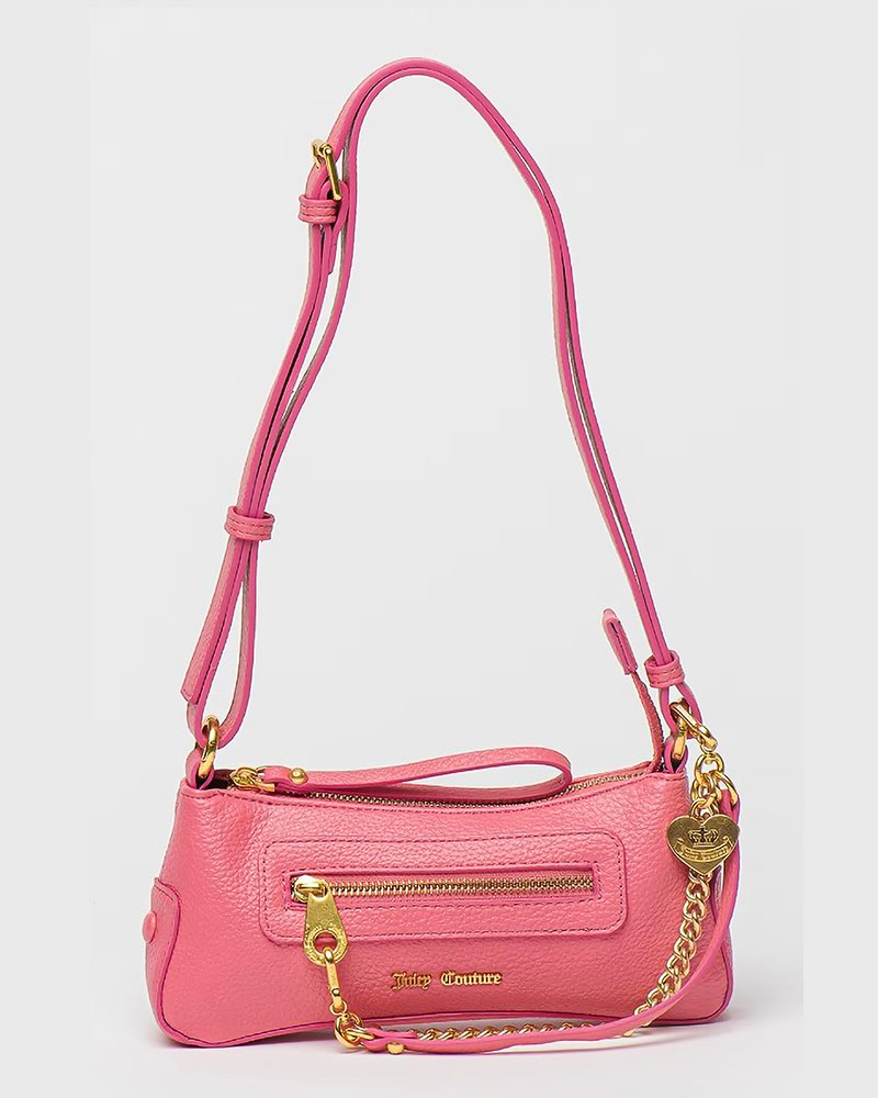 JUICY SUE SMALL HOBO - BEJ3S7745WVPJB3 JUICY SUE SMALL HOBO - BEJ3S7745WVPJB3