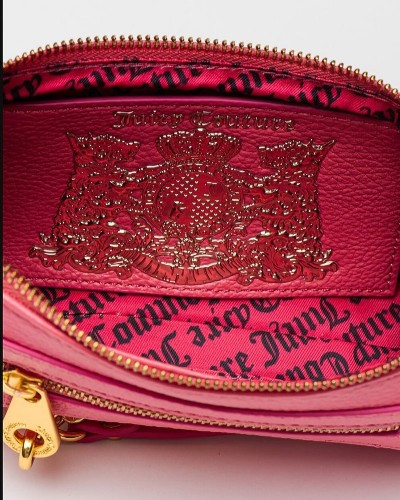 JUICY SUE SMALL HOBO - BEJ3S7745WVPJB3 JUICY SUE SMALL HOBO - BEJ3S7745WVPJB3