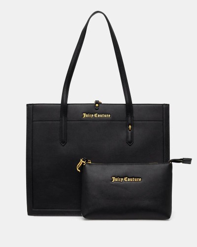 JUICY LILY LARGE shopping - BEJLL7752WVP000 JUICY LILY LARGE shopping - BEJLL7752WVP000