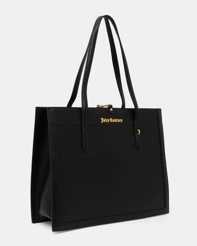 JUICY LILY LARGE shopping - BEJLL7752WVP000 JUICY LILY LARGE shopping - BEJLL7752WVP000