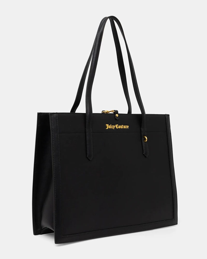 JUICY LILY LARGE shopping - BEJLL7752WVP000 JUICY LILY LARGE shopping - BEJLL7752WVP000