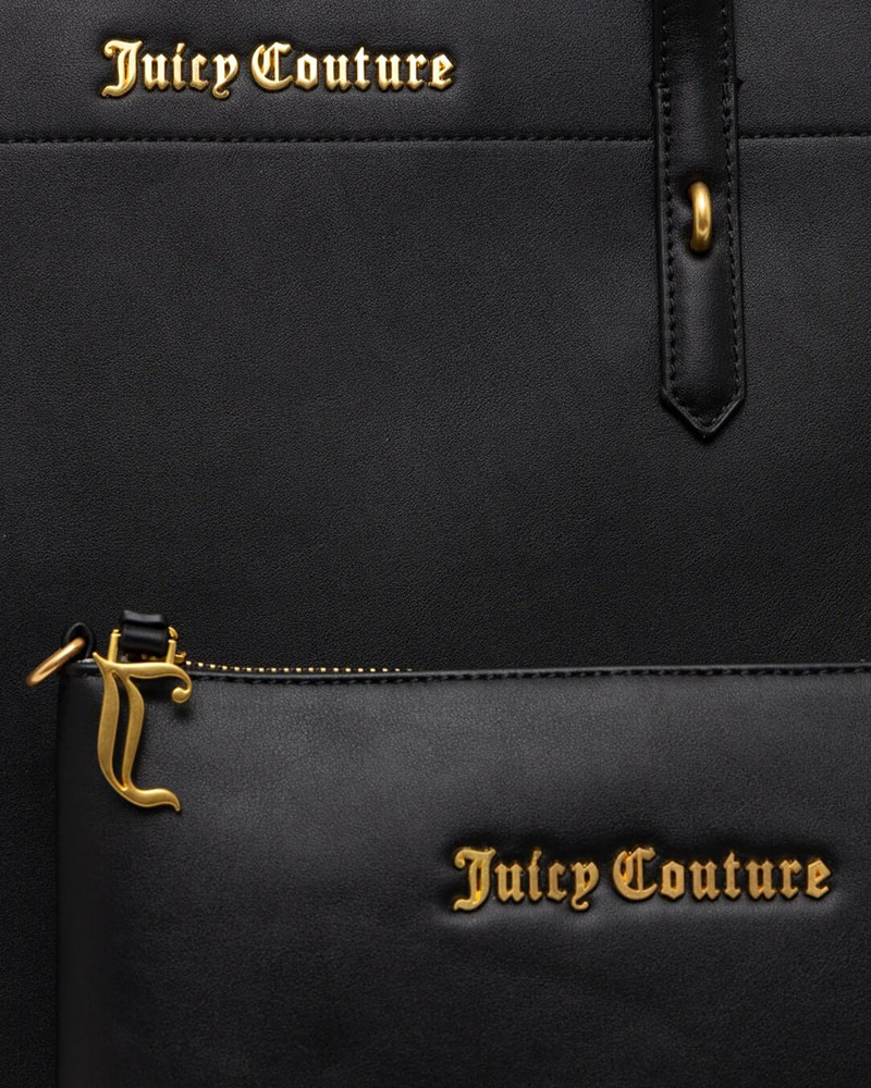 JUICY LILY LARGE shopping - BEJLL7752WVP000 JUICY LILY LARGE shopping - BEJLL7752WVP000
