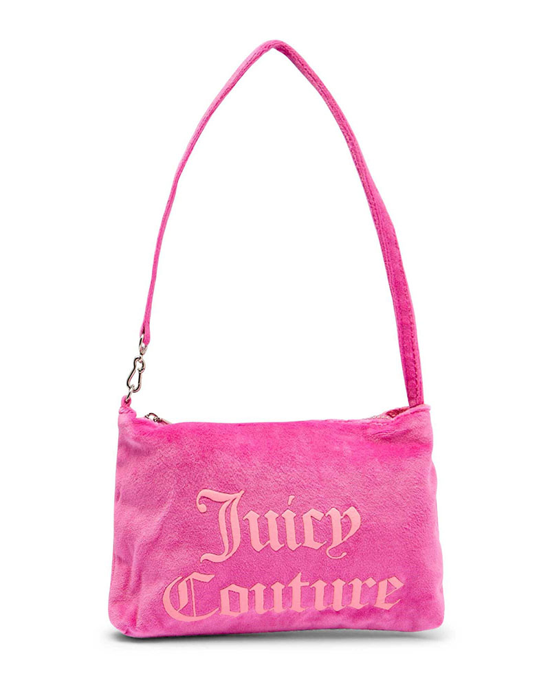 JUICY DAISY COTTON WOVEN Reversible LARGE shopping - BEJDA7759WPNJ19 JUICY DAISY COTTON WOVEN Reversible LARGE shopping - BEJDA7759WPNJ19