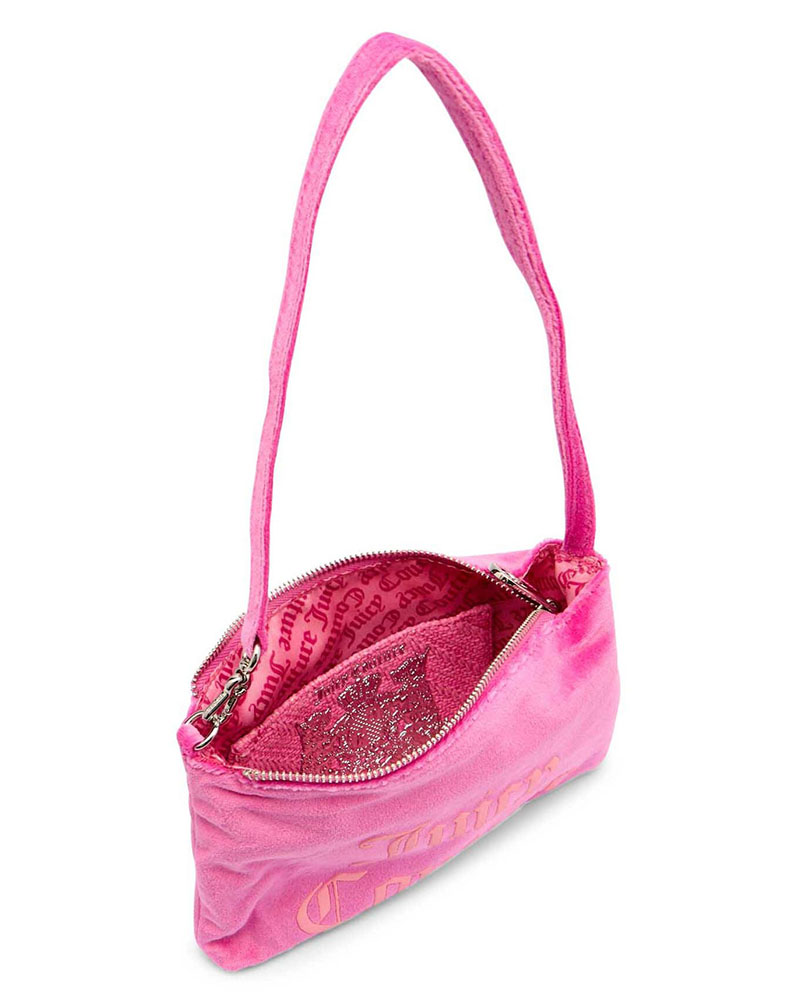 JUICY DAISY COTTON WOVEN Reversible LARGE shopping - BEJDA7759WPNJ19 JUICY DAISY COTTON WOVEN Reversible LARGE shopping - BEJDA7759WPNJ19