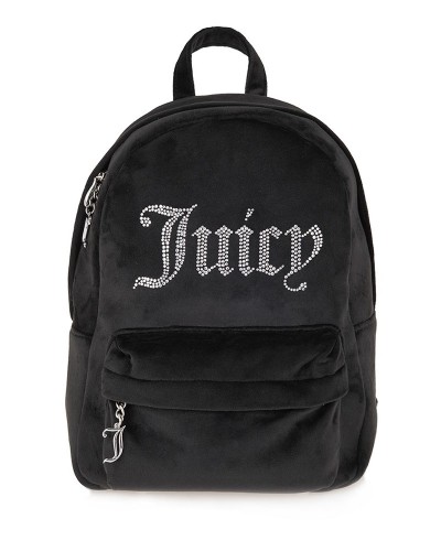 JUICY KIMBERLY   BACKPACK - BEJQL7760WPO000