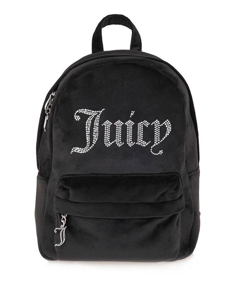 JUICY KIMBERLY   BACKPACK - BEJQL7760WPO000