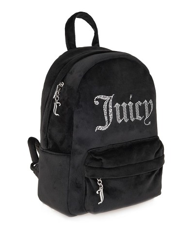 JUICY KIMBERLY   BACKPACK - BEJQL7760WPO000