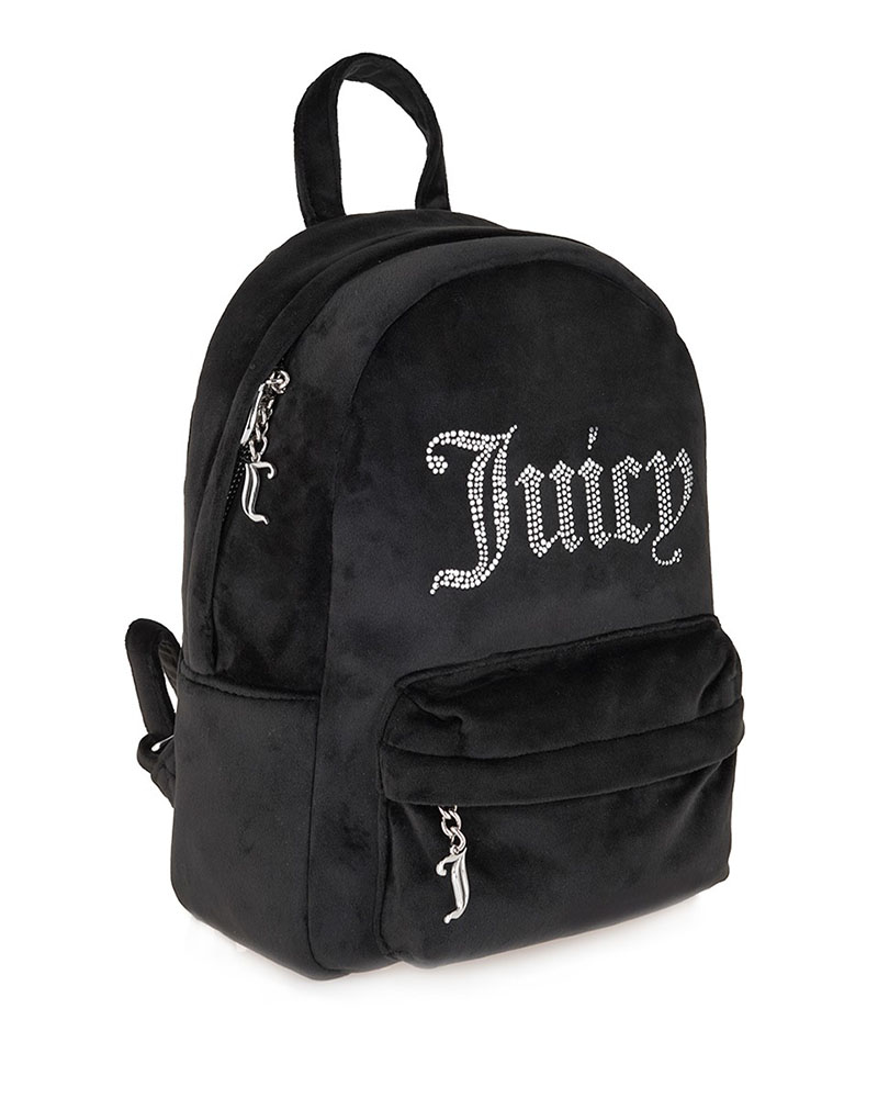 JUICY KIMBERLY   BACKPACK - BEJQL7760WPO000