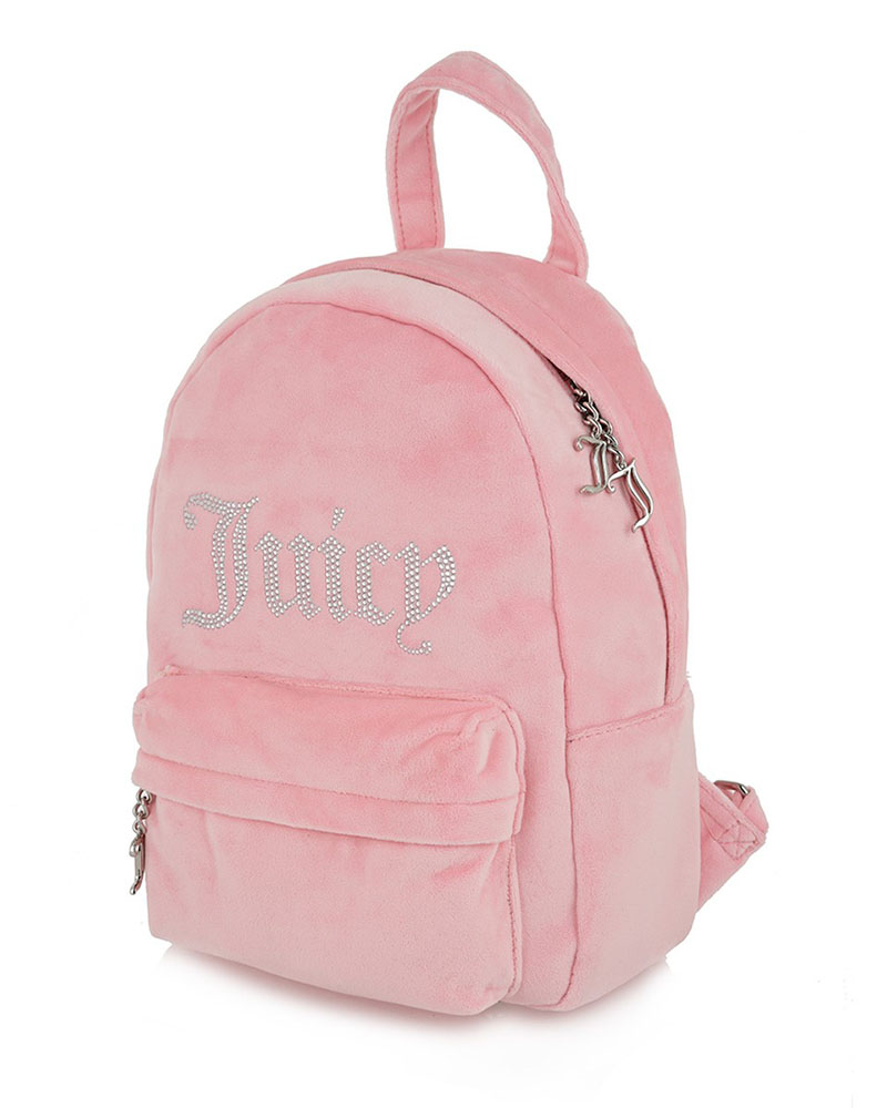 JUICY KIMBERLY   BACKPACK - BEJQL7760WPOJP2