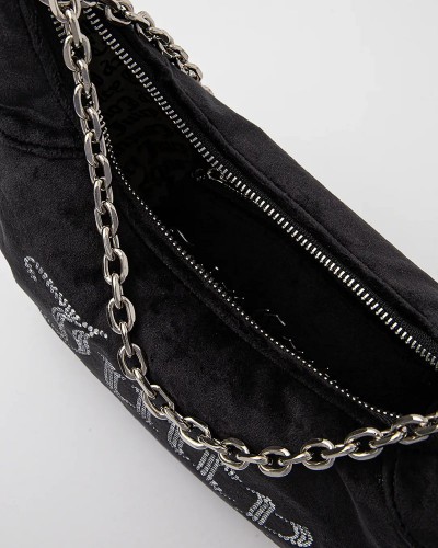 JUICY KIMBERLY SMALL HOBO - BEJQL7764WPO000 JUICY KIMBERLY SMALL HOBO - BEJQL7764WPO000