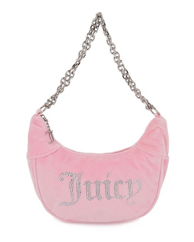 JUICY KIMBERLY   SMALL HOBO - BEJQL7764WPOJP2