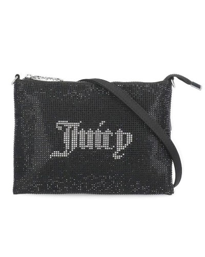 JUICY MIA FLAT POUCH - BEJ1M7782WPO000 JUICY MIA FLAT POUCH - BEJ1M7782WPO000