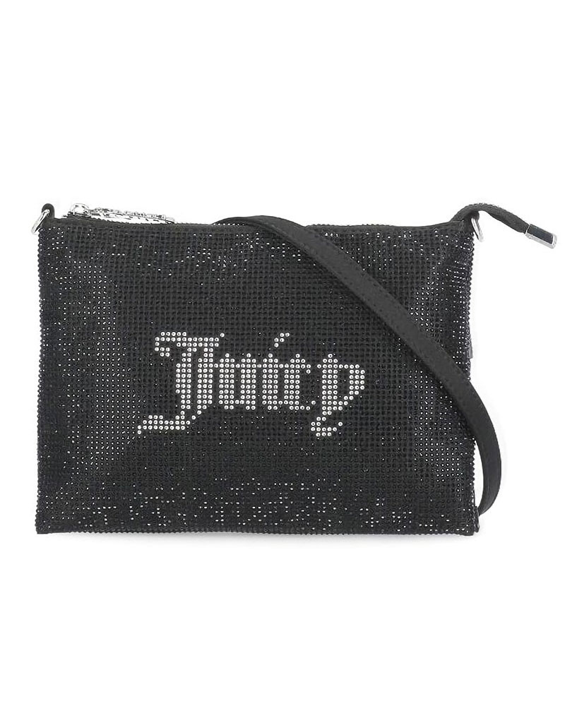 JUICY MIA FLAT POUCH - BEJ1M7782WPO000 JUICY MIA FLAT POUCH - BEJ1M7782WPO000