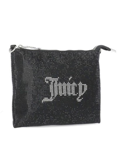 JUICY MIA FLAT POUCH - BEJ1M7782WPO000 JUICY MIA FLAT POUCH - BEJ1M7782WPO000