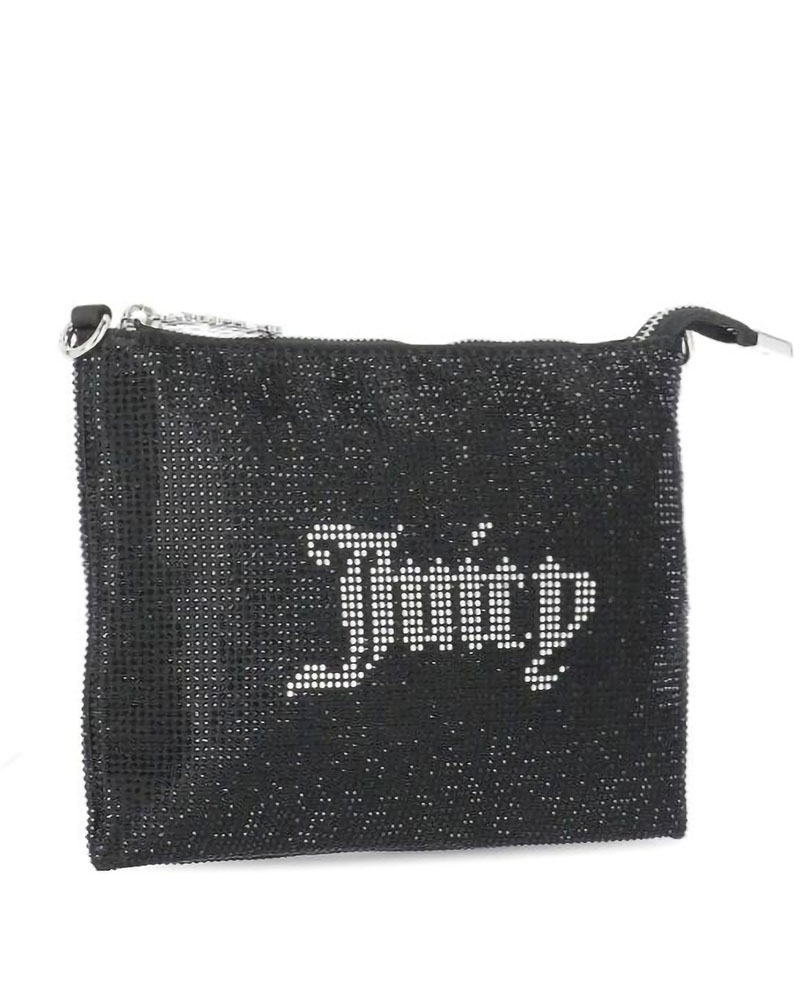 JUICY MIA FLAT POUCH - BEJ1M7782WPO000 JUICY MIA FLAT POUCH - BEJ1M7782WPO000