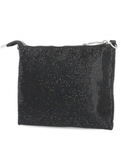 JUICY MIA FLAT POUCH - BEJ1M7782WPO000 JUICY MIA FLAT POUCH - BEJ1M7782WPO000