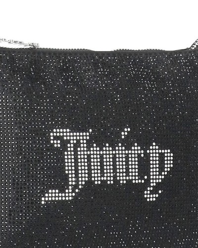 JUICY MIA FLAT POUCH - BEJ1M7782WPO000 JUICY MIA FLAT POUCH - BEJ1M7782WPO000