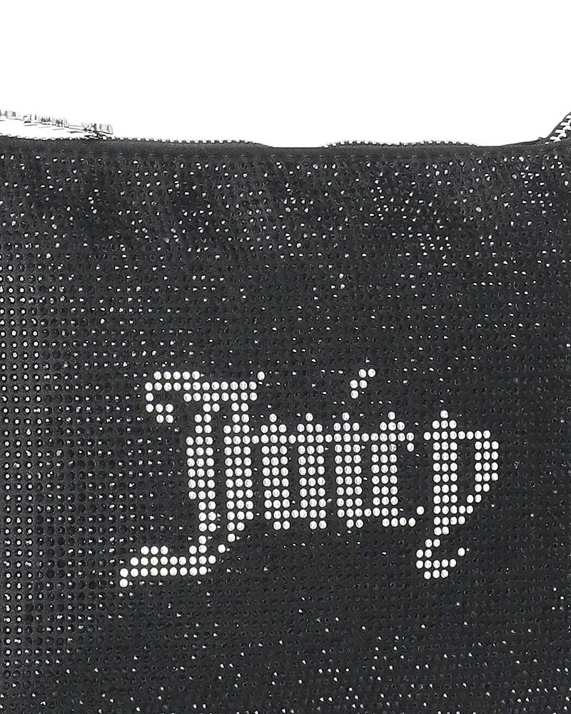 JUICY MIA FLAT POUCH - BEJ1M7782WPO000 JUICY MIA FLAT POUCH - BEJ1M7782WPO000