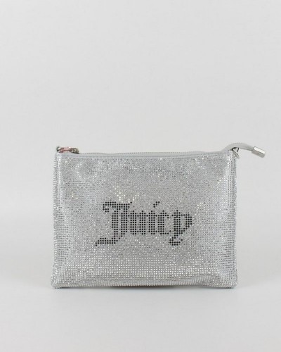 JUICY MIA FLAT POUCH - BEJ1M7782WPO902 JUICY MIA FLAT POUCH - BEJ1M7782WPO902