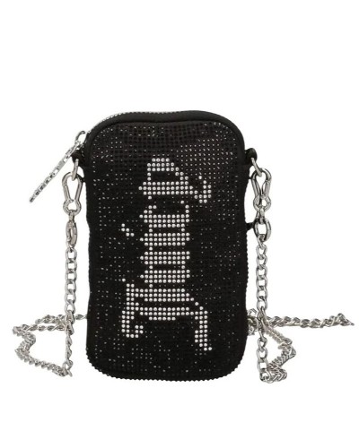 JUICY MIA PHONE CASE - BEJ1M7783WPO000 JUICY MIA PHONE CASE - BEJ1M7783WPO000