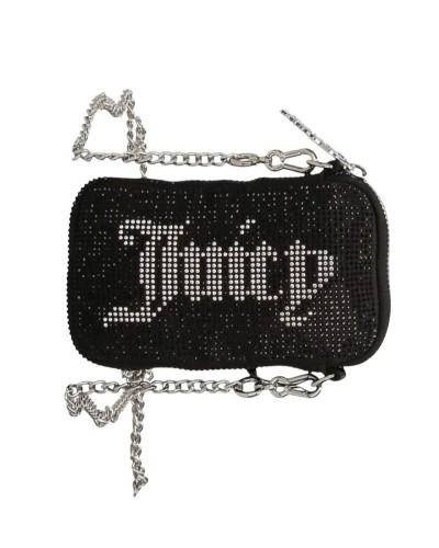 JUICY MIA PHONE CASE - BEJ1M7783WPO000 JUICY MIA PHONE CASE - BEJ1M7783WPO000