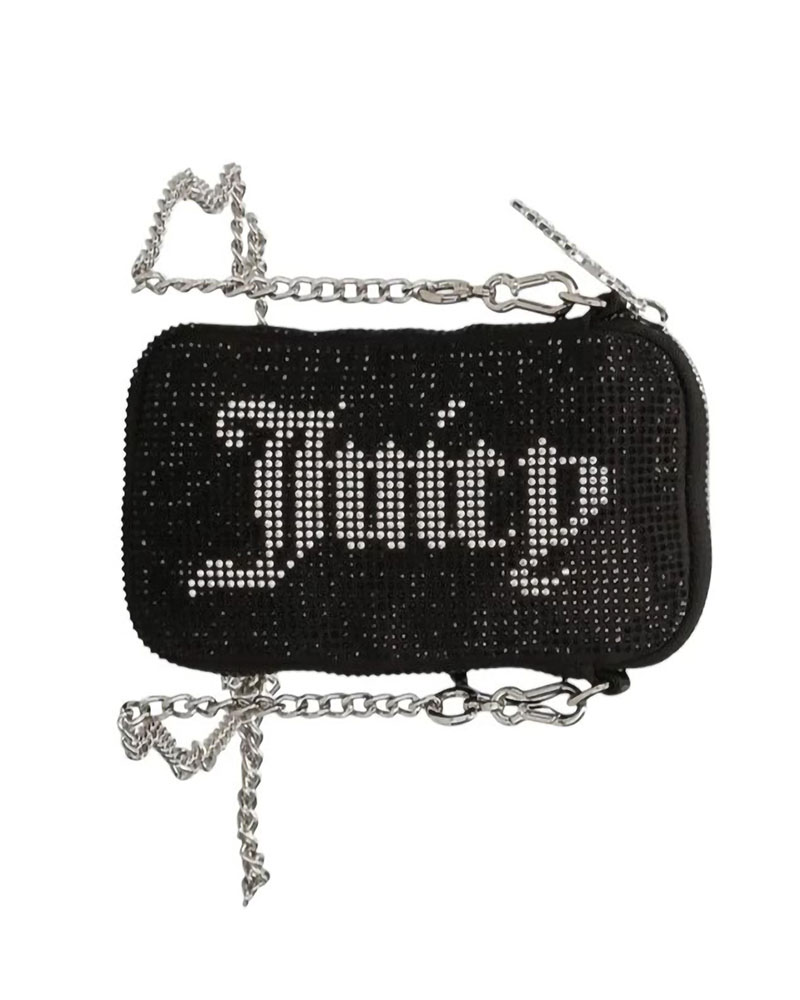 JUICY MIA PHONE CASE - BEJ1M7783WPO000 JUICY MIA PHONE CASE - BEJ1M7783WPO000