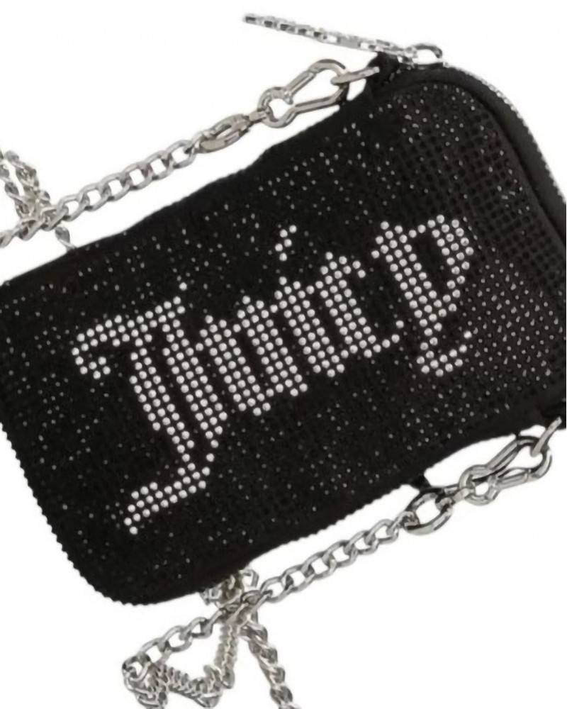 JUICY MIA PHONE CASE - BEJ1M7783WPO000 JUICY MIA PHONE CASE - BEJ1M7783WPO000