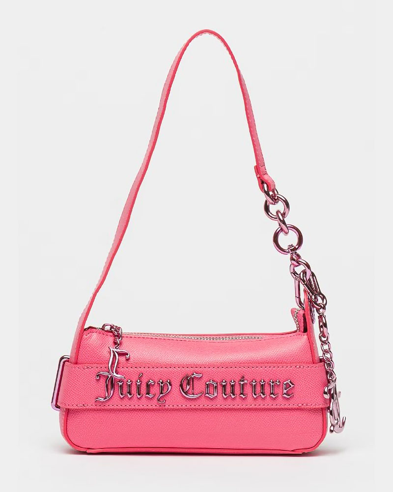 JUICY JASMINE SMALL HOBO - BEJJM7837WVPJB3 JUICY JASMINE SMALL HOBO - BEJJM7837WVPJB3