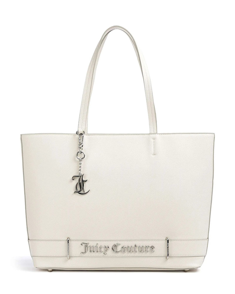 JUICY JASMINE LARGE SHOPPING - BEJJM7840WVPJ56 JUICY JASMINE LARGE SHOPPING - BEJJM7840WVPJ56