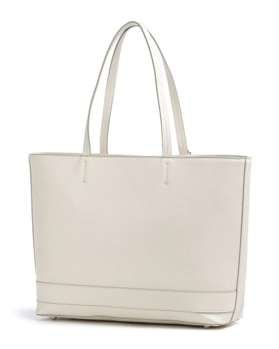 JUICY JASMINE LARGE SHOPPING - BEJJM7840WVPJ56 JUICY JASMINE LARGE SHOPPING - BEJJM7840WVPJ56
