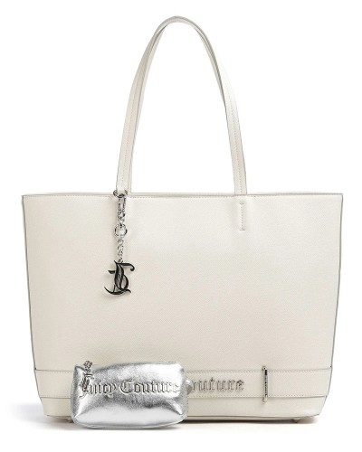 JUICY JASMINE LARGE SHOPPING - BEJJM7840WVPJ56 JUICY JASMINE LARGE SHOPPING - BEJJM7840WVPJ56