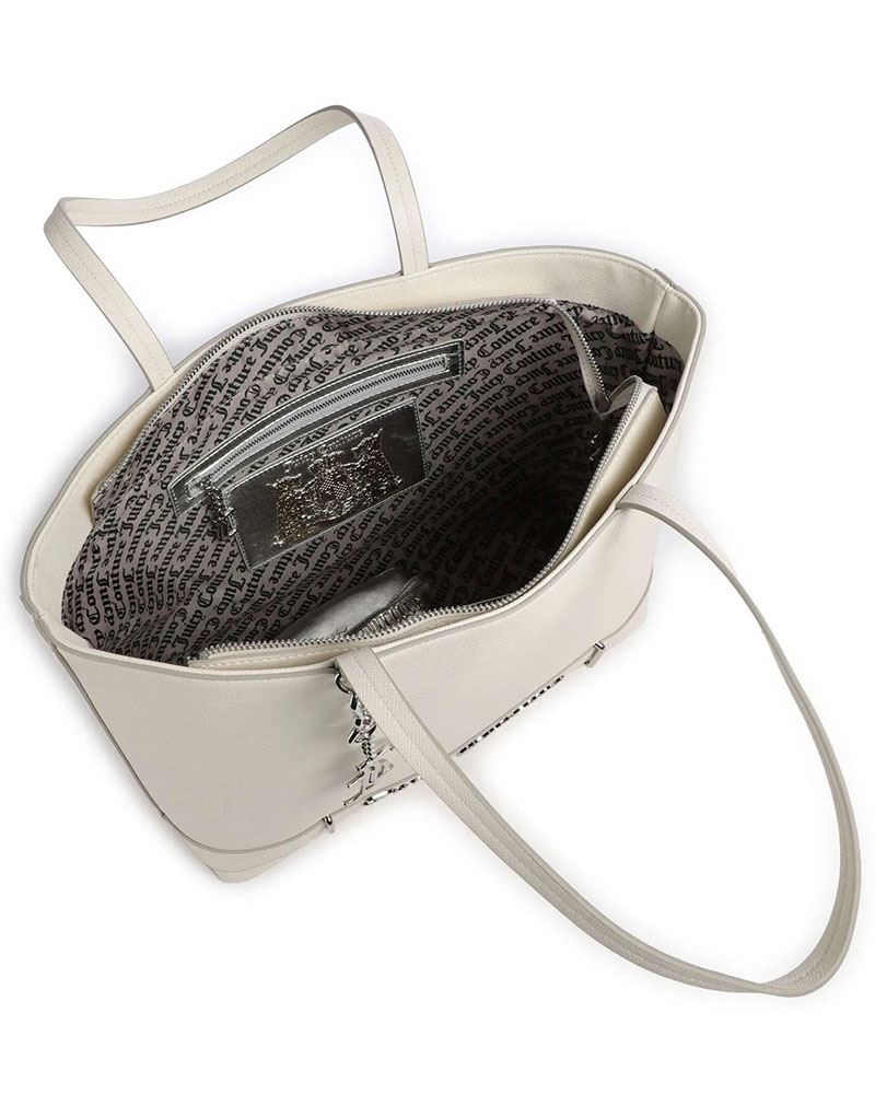 JUICY JASMINE LARGE SHOPPING - BEJJM7840WVPJ56 JUICY JASMINE LARGE SHOPPING - BEJJM7840WVPJ56