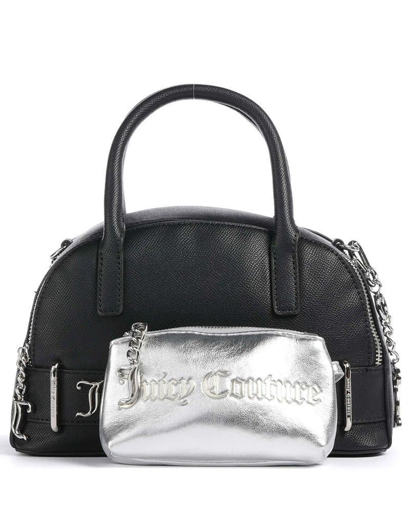 JUICY JASMINE BOWLING - BEJJM7841WVP000 JUICY JASMINE BOWLING - BEJJM7841WVP000