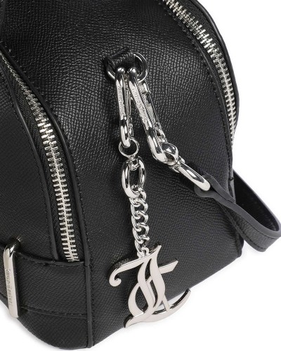JUICY JASMINE BOWLING - BEJJM7841WVP000 JUICY JASMINE BOWLING - BEJJM7841WVP000