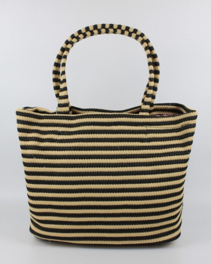 JUICY NORA STRAW   LARGE SHOPPING - BEJNX8879WDPJP2