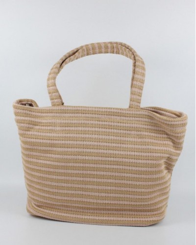 JUICY NORA STRAW LARGE SHOPPING - BEJNX8879WDPJP6 JUICY NORA STRAW LARGE SHOPPING - BEJNX8879WDPJP6