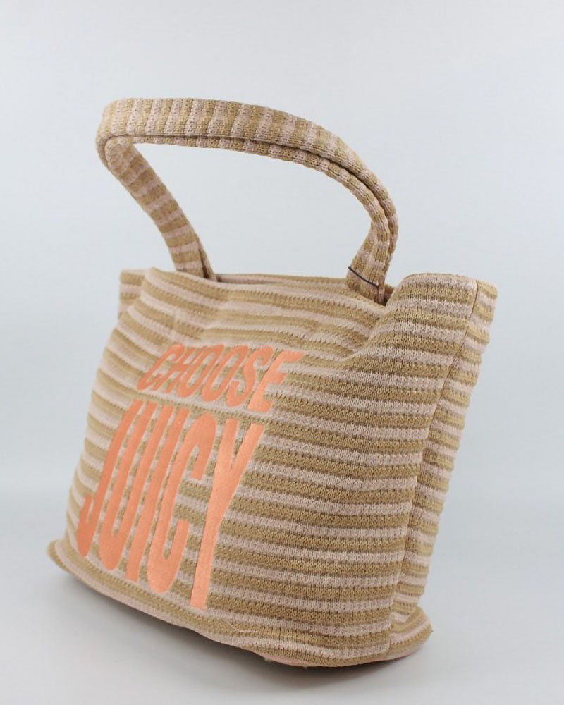 JUICY NORA STRAW LARGE SHOPPING - BEJNX8879WDPJP6 JUICY NORA STRAW LARGE SHOPPING - BEJNX8879WDPJP6